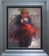 Art Soldevilla, original paintings, classic and modern paintings, spanish paintings